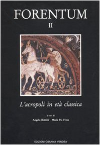 https://m.media-amazon.com/images/I/313pTBxhIXL.jpg
