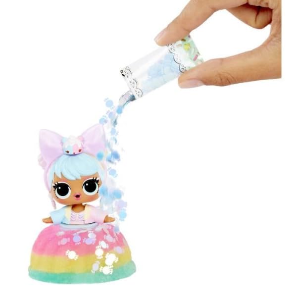 https://m.media-amazon.com/images/I/31416y3YvbL.jpg
