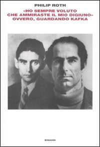 https://m.media-amazon.com/images/I/314AtIJFpqL.jpg