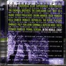 Best In The World Ever 6 / Various (2 Cd);