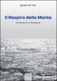 https://m.media-amazon.com/images/I/314DrLpZ5WL.jpg