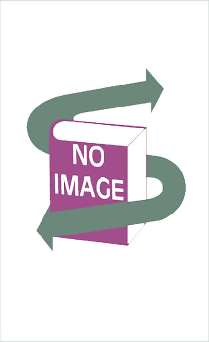 https://m.media-amazon.com/images/I/314PsOP++iL.jpg