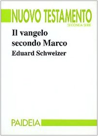 https://m.media-amazon.com/images/I/314RHomBYgL.jpg