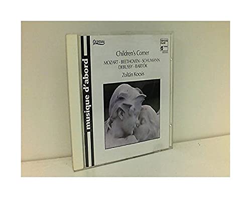 https://m.media-amazon.com/images/I/314nmEbrH6S.jpg