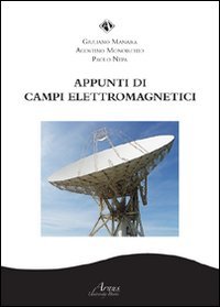 https://m.media-amazon.com/images/I/314xKb5Kn5L.jpg