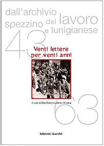 https://m.media-amazon.com/images/I/315Beyf9zaL.jpg