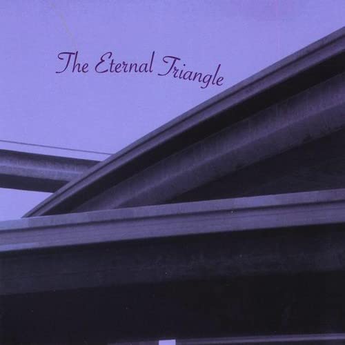 Eternal Triangle (The) - The Eternal Triangle;