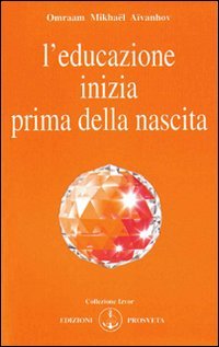 https://m.media-amazon.com/images/I/315ZtIAkWtL.jpg