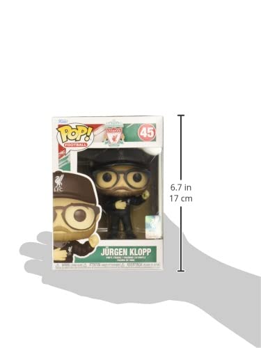 https://m.media-amazon.com/images/I/315p+ZmUxWL.jpg