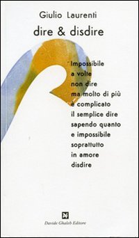 https://m.media-amazon.com/images/I/315r6VWqdqL.jpg