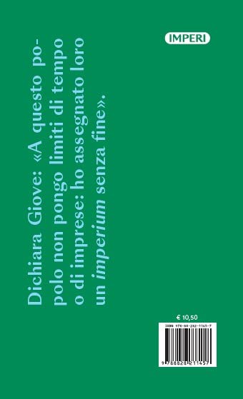 https://m.media-amazon.com/images/I/315uDeP-gJL.jpg
