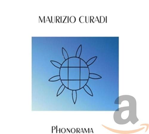 https://m.media-amazon.com/images/I/316-miTI7vL.jpg