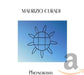 https://m.media-amazon.com/images/I/316-miTI7vL.jpg