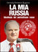 https://m.media-amazon.com/images/I/31616nSemmL.jpg