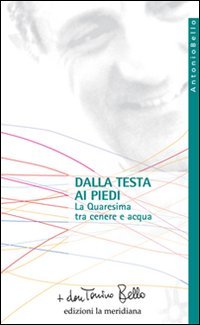 https://m.media-amazon.com/images/I/3163TISkyoL.jpg