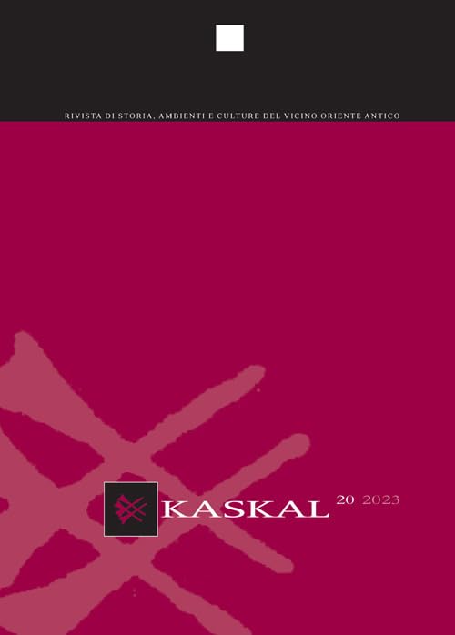https://m.media-amazon.com/images/I/316KUKO9lmL.jpg