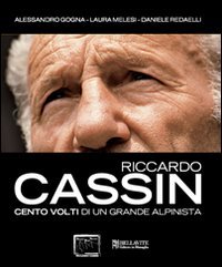 https://m.media-amazon.com/images/I/316VcRv+nsL.jpg