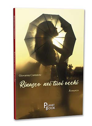 https://m.media-amazon.com/images/I/316qDxm9uzL.jpg