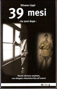https://m.media-amazon.com/images/I/316sUU3GplL.jpg