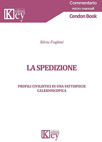 https://m.media-amazon.com/images/I/316t6nKIUiL.jpg