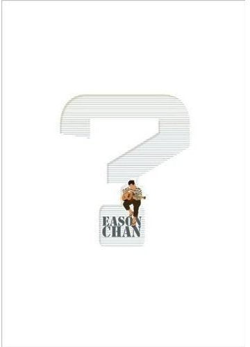 Eason Chan - ?;