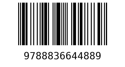 https://m.media-amazon.com/images/I/316vM+qekpL.jpg
