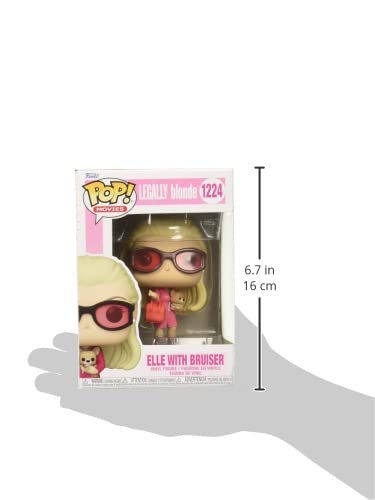 https://m.media-amazon.com/images/I/31752OzX4tL.jpg