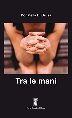 https://m.media-amazon.com/images/I/3176r3+HaXL.jpg