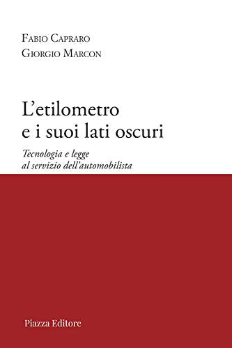 https://m.media-amazon.com/images/I/31781LuR75L.jpg
