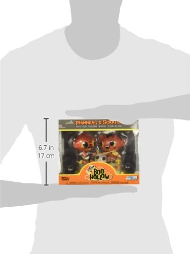 https://m.media-amazon.com/images/I/317VI0XiyCL.jpg
