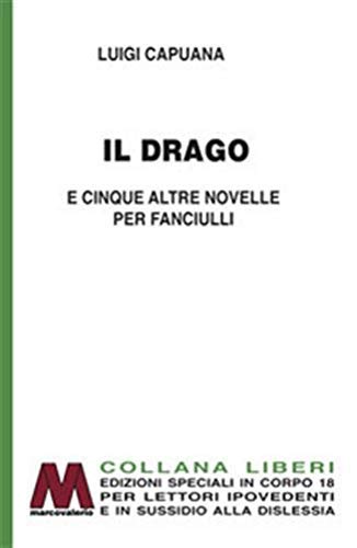 https://m.media-amazon.com/images/I/317d9nOlJVL.jpg