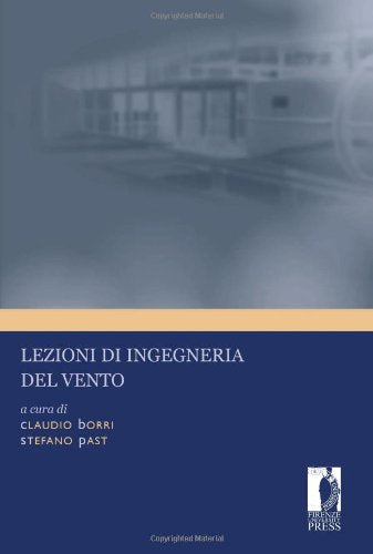 https://m.media-amazon.com/images/I/317nlebK5PL.jpg