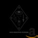 https://m.media-amazon.com/images/I/317yDDKg-jL.jpg