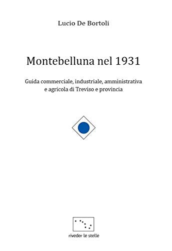 https://m.media-amazon.com/images/I/318-soV6QiL.jpg