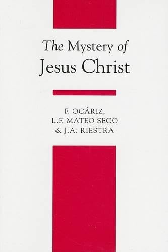 https://m.media-amazon.com/images/I/318O-LBjLJL.jpg