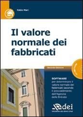 https://m.media-amazon.com/images/I/318XZ5IT7jL.jpg