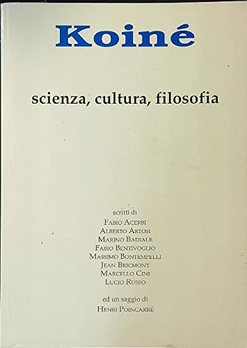 https://m.media-amazon.com/images/I/318v7pOHLrL.jpg