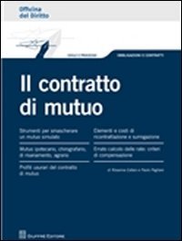 https://m.media-amazon.com/images/I/3194iL7B6kL.jpg