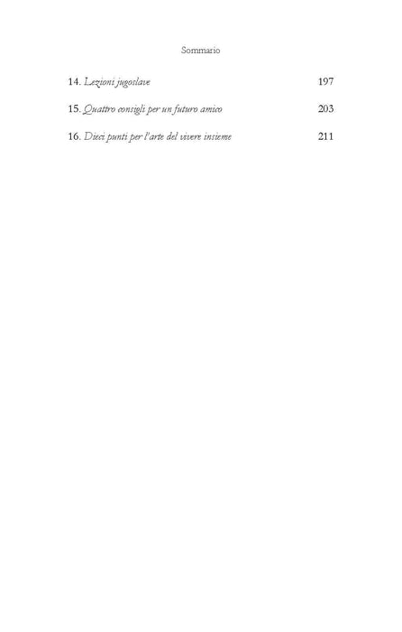 https://m.media-amazon.com/images/I/319BbaoEUvL.jpg