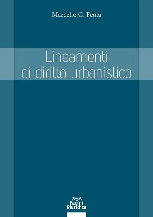 https://m.media-amazon.com/images/I/319IuuQ2jOL.jpg