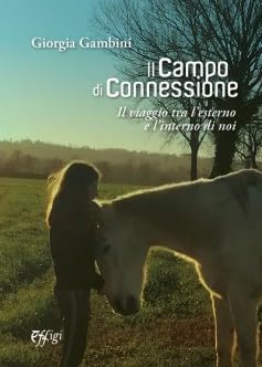 https://m.media-amazon.com/images/I/319Ou8qTrAL.jpg