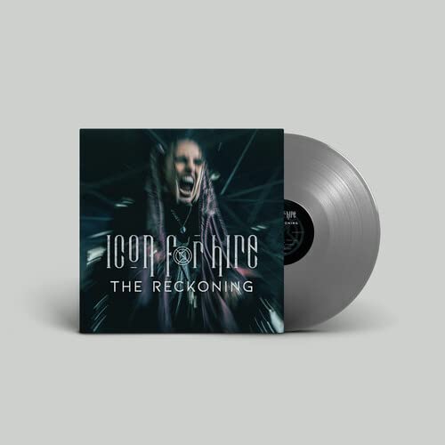 https://m.media-amazon.com/images/I/319Qq3bEj3L.jpg