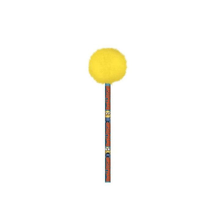 https://m.media-amazon.com/images/I/319U+Nx2sPL.jpg