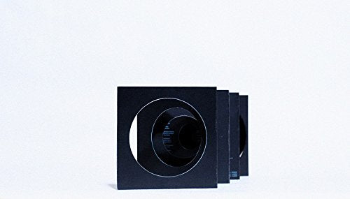 https://m.media-amazon.com/images/I/319YHLScf1L.jpg