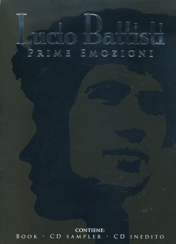 https://m.media-amazon.com/images/I/319Yid9ftTL.jpg