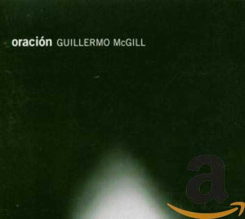 https://m.media-amazon.com/images/I/319+HbzACKL.jpg