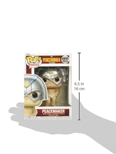 https://m.media-amazon.com/images/I/319eUjTvDeL.jpg