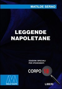 https://m.media-amazon.com/images/I/319nTdsBTRL.jpg