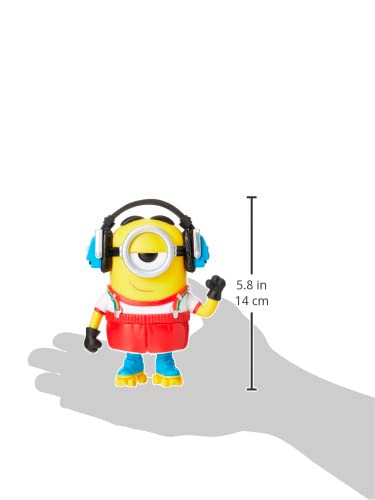 https://m.media-amazon.com/images/I/319r1oawhfL.jpg