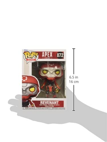 https://m.media-amazon.com/images/I/31ATufDWqOL.jpg